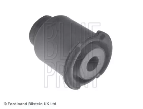 BLUE PRINT BLUE PRINT ADJ138009 Blue Print Front Left Or Right Suspension Arm Bush For Land Rover Discovery 