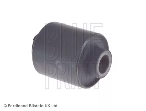 Blue Print Front Front Left Or Right Suspension Arm Bush For Land Rover Freeland