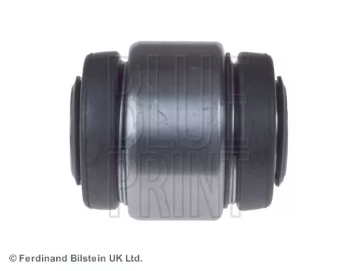 BLUE PRINT BLUE PRINT ADJ138017 Bush, steering knuckle 