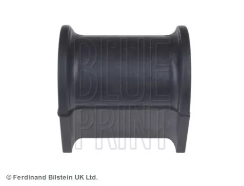 BLUE PRINT BLUE PRINT ADJ138018 Blue Print Rear Anti Roll Bar Bush For Land Rover Discovery 