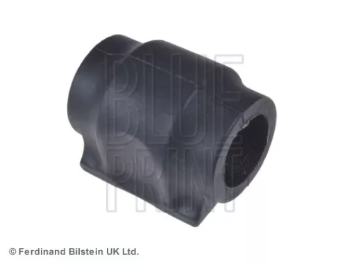 Blue Print Front Anti Roll Bar Bush For Land Rover Discovery