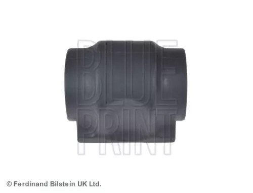 BLUE PRINT BLUE PRINT ADJ138019 Blue Print Front Anti Roll Bar Bush For Land Rover Discovery 