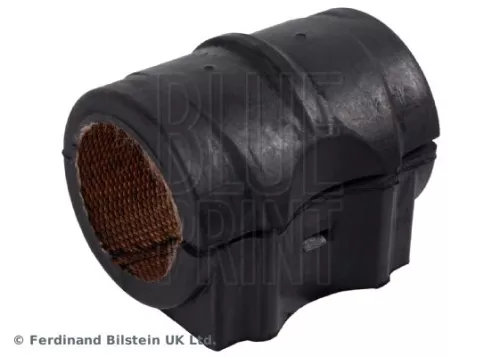 Blue Print Front Anti Roll Bar Bush For Land Rover Range Rover Sport