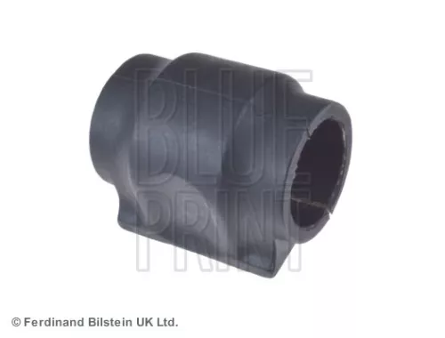 Blue Print Front Inner Anti Roll Bar Bush For Land Rover Range Rover Sport
