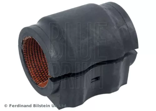Blue Print Inner Rear Anti Roll Bar Bush For Land Rover Range Rover Sport