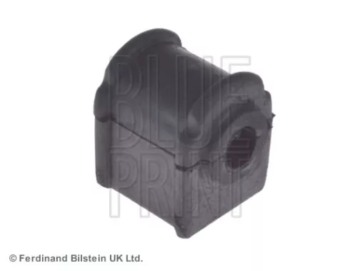 Blue Print Rear Left Or Right Anti Roll Bar Bush For Jaguar Xe Xf