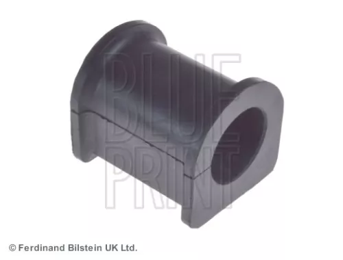 Blue Print Rear Anti Roll Bar Bush For Land Rover Discovery