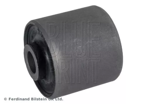 Blue Print Front Inner Rear Left Or Right Suspension Arm Bush For Land Rover Fre