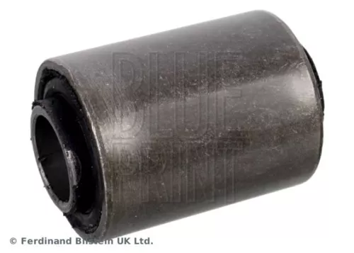 Blue Print Front Suspension Arm Bush For Land Rover Defender  Discovery