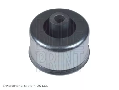 Blue Print Lower Front Rear Suspension Arm Bush For Ford  Jaguar Mondeo  X-type