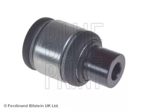 Blue Print Front Inner Rear Lower Suspension Arm Bush For Jaguar X-type