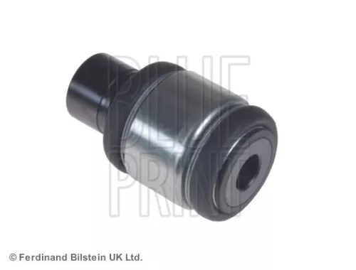 BLUE PRINT BLUE PRINT ADJ138031 Blue Print Front Inner Rear Lower Suspension Arm Bush For Jaguar X-type 