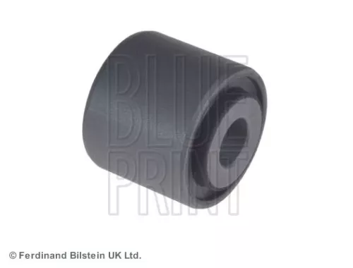 Blue Print Front Outer Rear Lower Suspension Arm Bush For Jaguar X-type