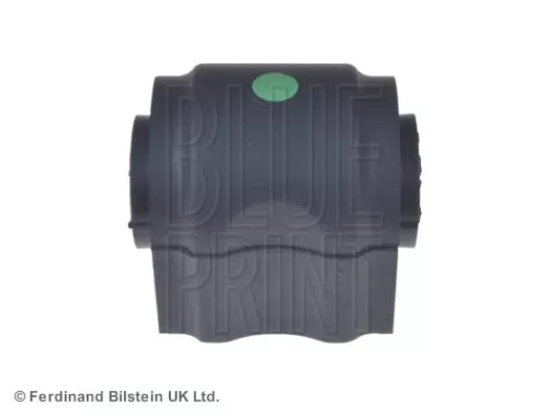 BLUE PRINT BLUE PRINT ADJ138033 Blue Print Rear Anti Roll Bar Bush For Land Rover Discovery 