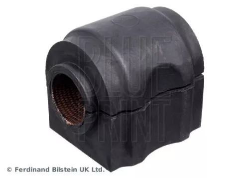 Blue Print Rear Anti Roll Bar Bush For Land Rover Range Rover Sport