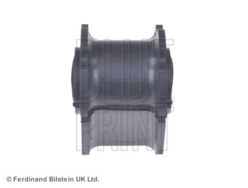 BLUE PRINT BLUE PRINT ADJ138035 Blue Print Front Rear Anti Roll Bar Bush For Jaguar X-type 