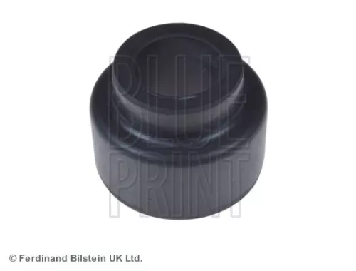 Blue Print Front Rear Suspension Arm Bush For Land Rover Defender  Discovery