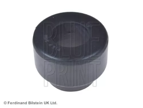 BLUE PRINT BLUE PRINT ADJ138036 Blue Print Front Rear Suspension Arm Bush For Land Rover Defender  Discovery 