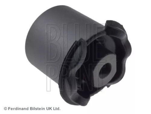 Blue Print Front Left Or Right Lower Suspension Arm Bush For Land Rover Range Ro