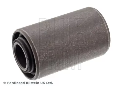 Blue Print Rear Rear Lower Suspension Arm Bush For Land Rover Defender  Discover