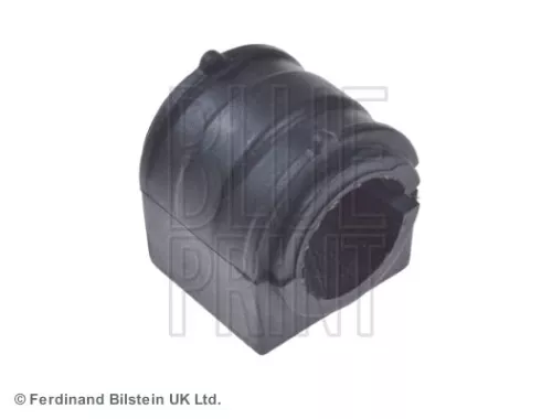 Blue Print Front Anti Roll Bar Bush For Jaguar S-type Xj Xk