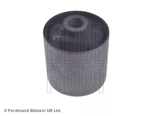 Blue Print Front Inner Lower Rear Left Or Right Suspension Arm Bush For Land Rov