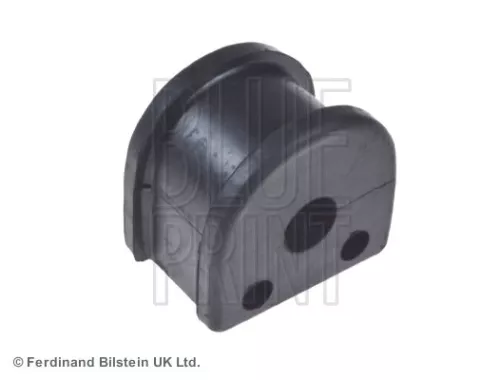Blue Print Rear Anti Roll Bar Bush For Land Rover Discovery