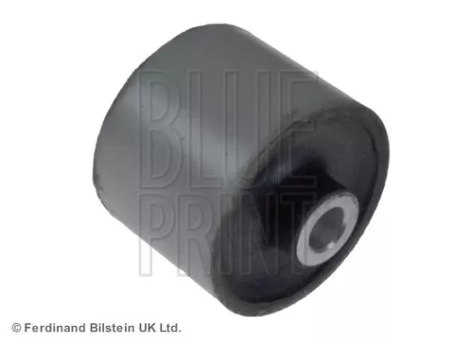 Blue Print Front Rear Suspension Arm Bush For Land Rover Range Rover