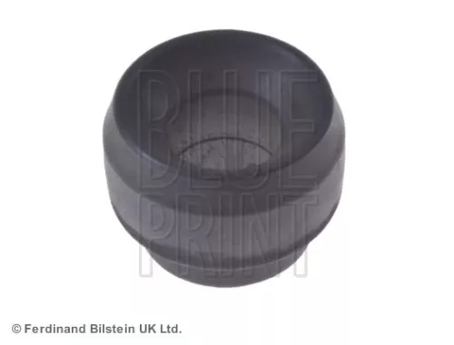 Blue Print Front Rear Suspension Arm Bush For Land Rover Range Rover