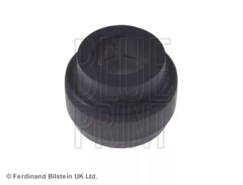 BLUE PRINT BLUE PRINT ADJ138049 Blue Print Front Rear Suspension Arm Bush For Land Rover Range Rover 