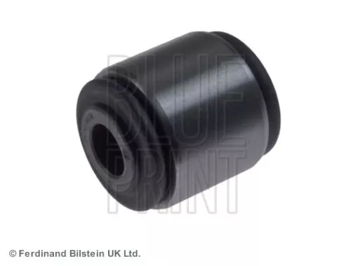 Blue Print Both Sides Rear Suspension Arm Bush For Land Rover Discovery