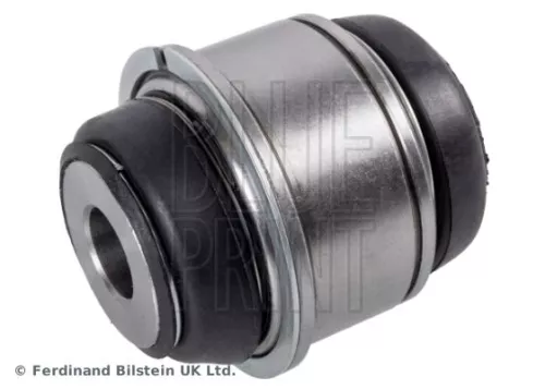 Blue Print Lower Rear Left Or Right Suspension Arm Bush For Land Rover Discovery