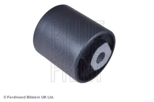 Blue Print Front Rear Suspension Arm Bush For Land Rover Range Rover