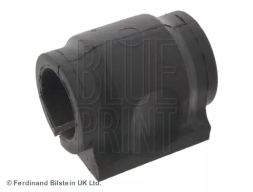 Blue Print Front Anti Roll Bar Bush For Land Rover Discovery