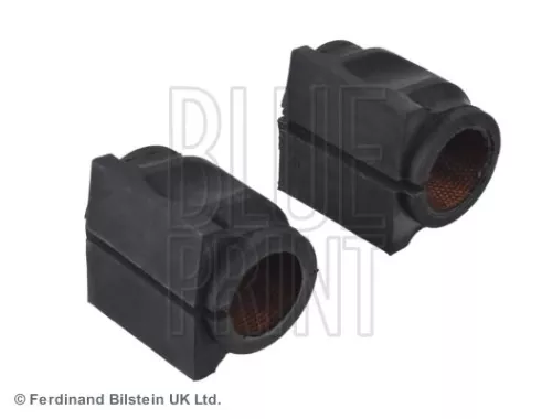 BLUE PRINT BLUE PRINT ADJ138055 Blue Print Front Anti Roll Bar Bush For Land Rover Discovery 