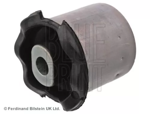 Blue Print Both Sides Front Left Or Right Lower Rear Suspension Arm Bush For Lan