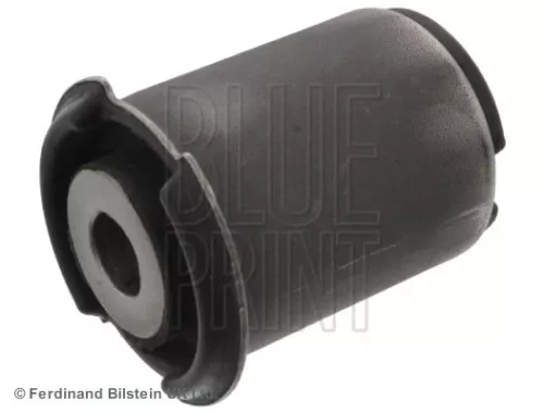 Blue Print Front Front Left Or Right Suspension Arm Bush For Land Rover Range Ro