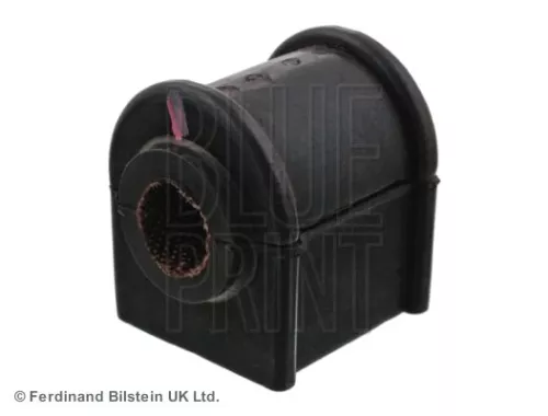 Blue Print Rear Anti Roll Bar Bush For Jaguar F-type S-type Xj Xk Xk 8