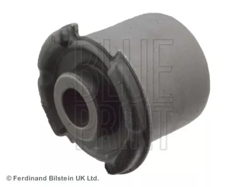 Blue Print Front Left Or Right Suspension Arm Bush For Land Rover Discovery  Ran