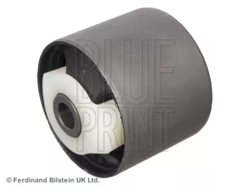 Blue Print Front Rear Left Or Right Upper Suspension Arm Bush For Land Rover Dis