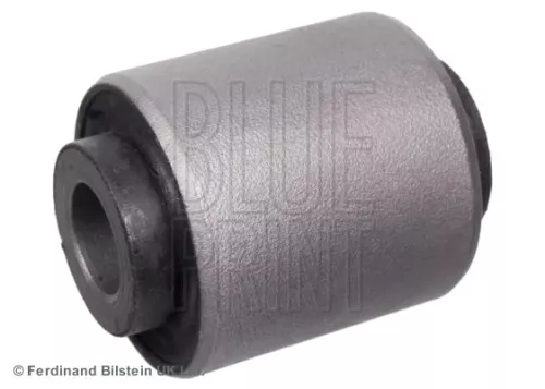 Blue Print Both Sides Front Outer Rear Rear Left Or Right Suspension Arm Bush Fo