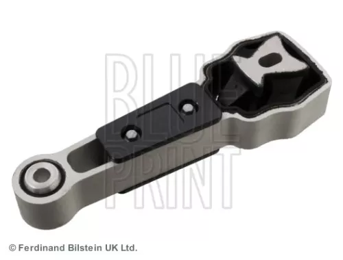 1x Blue Print Rear Upper Engine Mounting  For Land Rover Range Rover Evoque