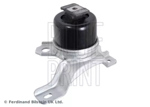 1x Blue Print Lower Right Engine Mounting  For Jaguar Land Rover Discovery Sport E-p