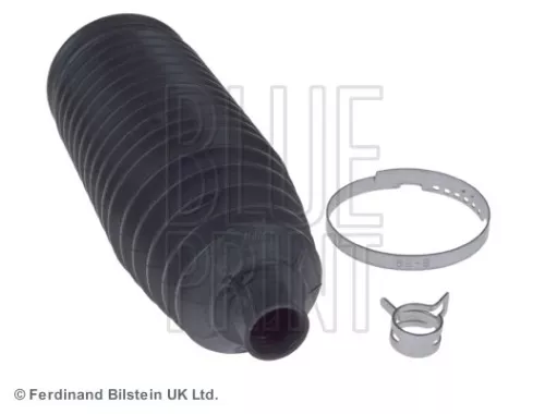 Bellow Kit, steering