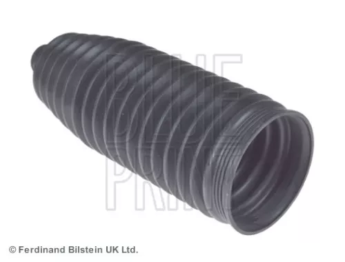 BLUE PRINT BLUE PRINT ADJ138115 Bellow Kit, steering 