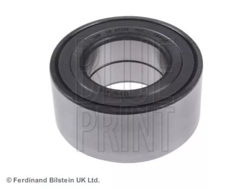 BLUE PRINT BLUE PRINT ADJ138213 Blue Print Front Rear Wheel Bearing Kit For Land Rover Freelander 