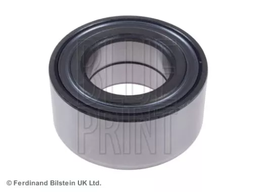 BLUE PRINT BLUE PRINT ADJ138214 Blue Print Front Rear Wheel Bearing Kit For Land Rover Mg Rover 75 Freelander Fr 