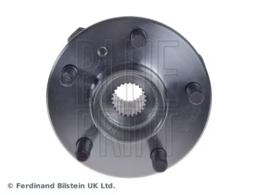 BLUE PRINT BLUE PRINT ADJ138217 Blue Print Front Right Wheel Bearing Kit For Land Rover Range Rover 