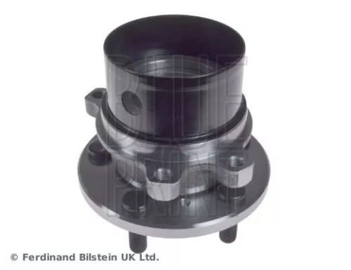 Blue Print Front Left Wheel Bearing Kit For Land Rover Range Rover