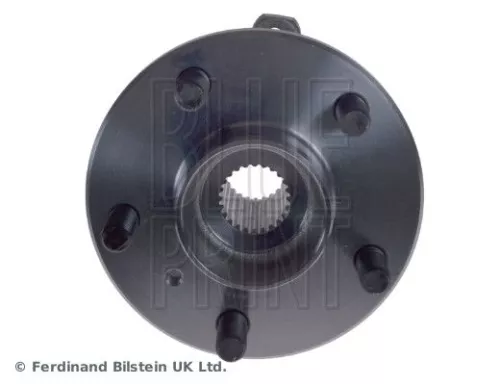 BLUE PRINT BLUE PRINT ADJ138218 Blue Print Front Left Wheel Bearing Kit For Land Rover Range Rover 